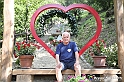 VBS_7793 - Fonte Baritela - Inaugurazione nuovo tavolo